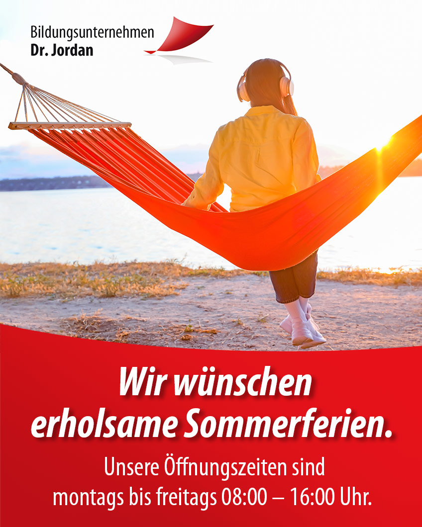 Öffnungszeiten